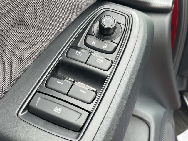 Used Subaru Impreza Sport 2020 | Blasius Federal Road. Brookfield, Connecticut Used Subaru Impreza Sport 2020 | Blasius Federal Road. Brookfield, Connecticut