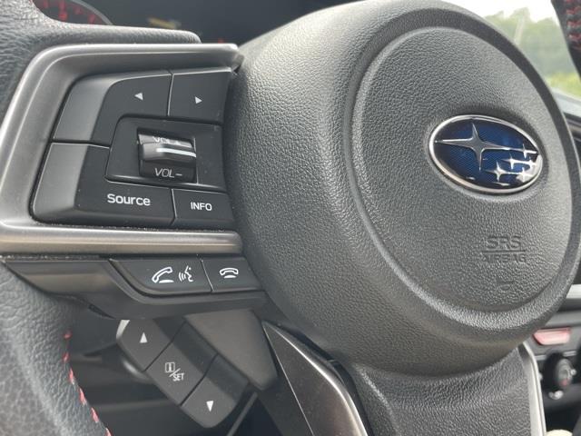 Used Subaru Impreza Sport 2020 | Blasius Federal Road. Brookfield, Connecticut Used Subaru Impreza Sport 2020 | Blasius Federal Road. Brookfield, Connecticut