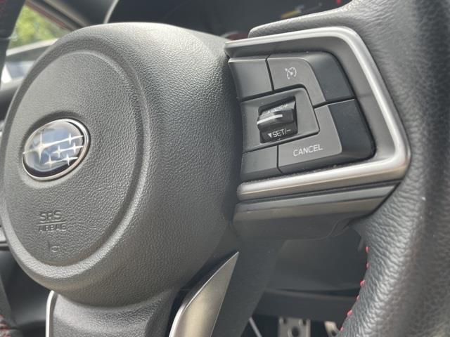 Used Subaru Impreza Sport 2020 | Blasius Federal Road. Brookfield, Connecticut Used Subaru Impreza Sport 2020 | Blasius Federal Road. Brookfield, Connecticut