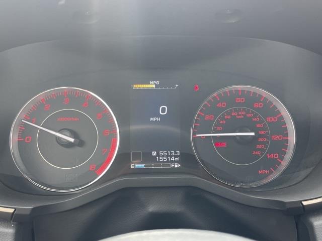 Used Subaru Impreza Sport 2020 | Blasius Federal Road. Brookfield, Connecticut Used Subaru Impreza Sport 2020 | Blasius Federal Road. Brookfield, Connecticut