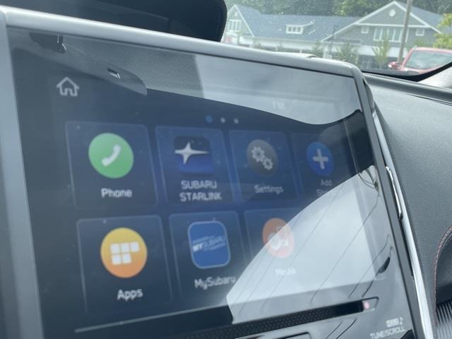 Used Subaru Impreza Sport 2020 | Blasius Federal Road. Brookfield, Connecticut Used Subaru Impreza Sport 2020 | Blasius Federal Road. Brookfield, Connecticut