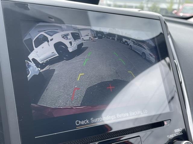 Used Subaru Impreza Sport 2020 | Blasius Federal Road. Brookfield, Connecticut Used Subaru Impreza Sport 2020 | Blasius Federal Road. Brookfield, Connecticut