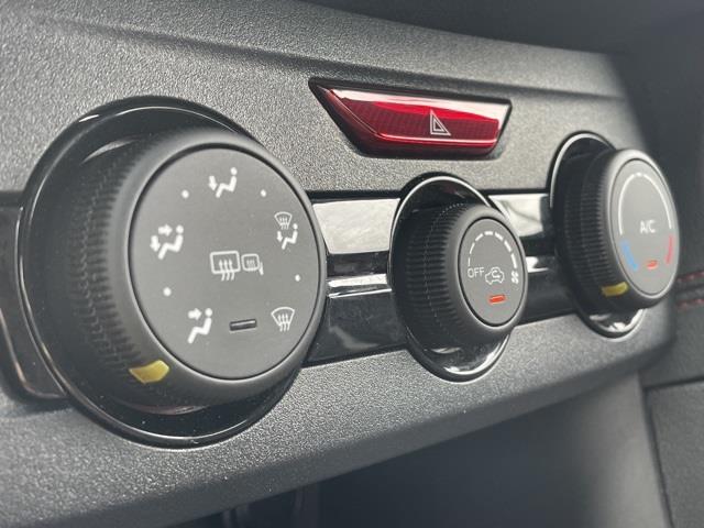 Used Subaru Impreza Sport 2020 | Blasius Federal Road. Brookfield, Connecticut Used Subaru Impreza Sport 2020 | Blasius Federal Road. Brookfield, Connecticut