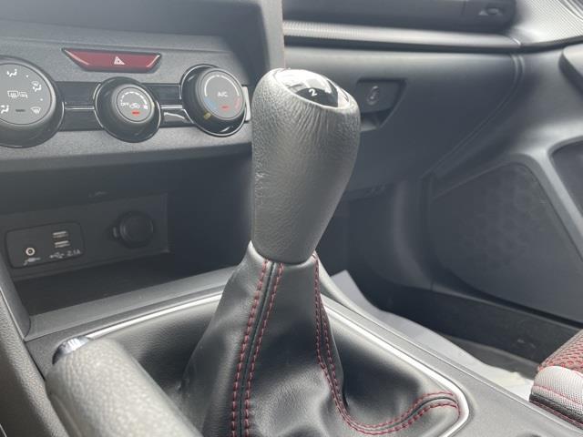 Used Subaru Impreza Sport 2020 | Blasius Federal Road. Brookfield, Connecticut Used Subaru Impreza Sport 2020 | Blasius Federal Road. Brookfield, Connecticut