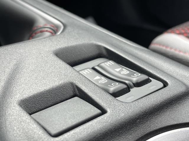 Used Subaru Impreza Sport 2020 | Blasius Federal Road. Brookfield, Connecticut Used Subaru Impreza Sport 2020 | Blasius Federal Road. Brookfield, Connecticut