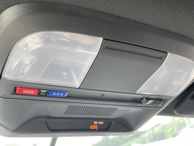 Used Subaru Impreza Sport 2020 | Blasius Federal Road. Brookfield, Connecticut Used Subaru Impreza Sport 2020 | Blasius Federal Road. Brookfield, Connecticut