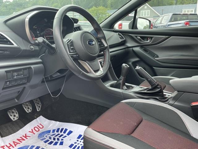 Used Subaru Impreza Sport 2020 | Blasius Federal Road. Brookfield, Connecticut Used Subaru Impreza Sport 2020 | Blasius Federal Road. Brookfield, Connecticut