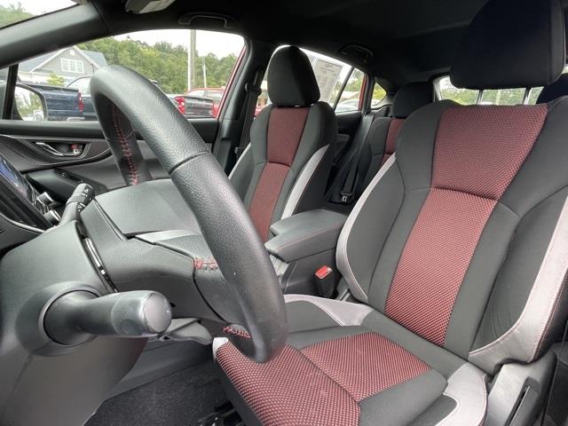 Used Subaru Impreza Sport 2020 | Blasius Federal Road. Brookfield, Connecticut Used Subaru Impreza Sport 2020 | Blasius Federal Road. Brookfield, Connecticut