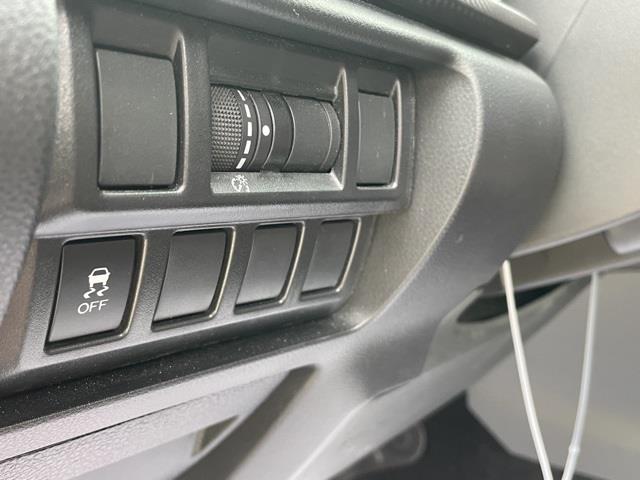 Used Subaru Impreza Sport 2020 | Blasius Federal Road. Brookfield, Connecticut Used Subaru Impreza Sport 2020 | Blasius Federal Road. Brookfield, Connecticut