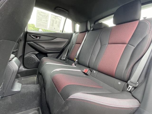 Used Subaru Impreza Sport 2020 | Blasius Federal Road. Brookfield, Connecticut Used Subaru Impreza Sport 2020 | Blasius Federal Road. Brookfield, Connecticut
