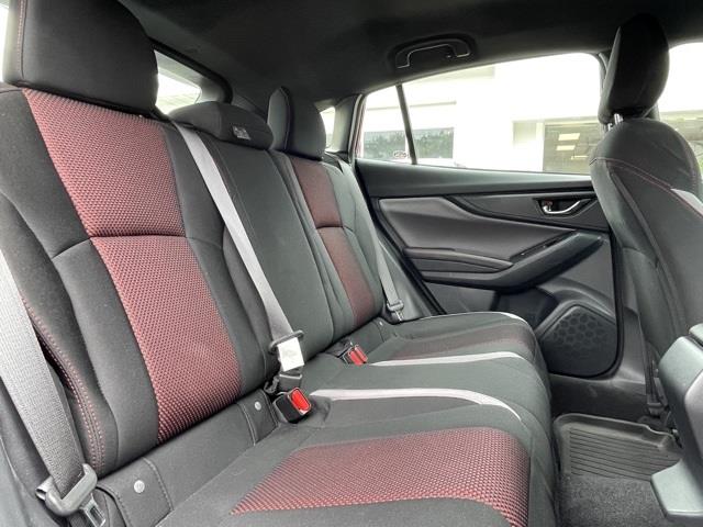 Used Subaru Impreza Sport 2020 | Blasius Federal Road. Brookfield, Connecticut Used Subaru Impreza Sport 2020 | Blasius Federal Road. Brookfield, Connecticut