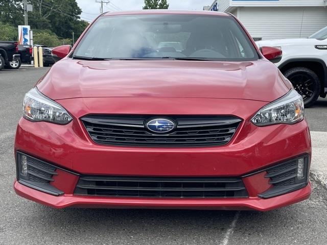 Used Subaru Impreza Sport 2020 | Blasius Federal Road. Brookfield, Connecticut Used Subaru Impreza Sport 2020 | Blasius Federal Road. Brookfield, Connecticut