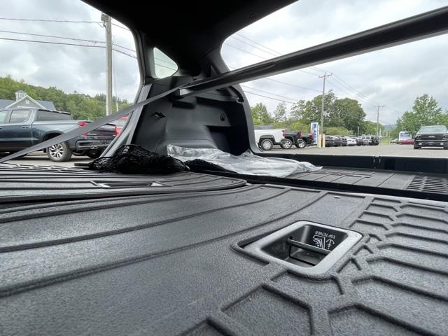 Used Subaru Impreza Sport 2020 | Blasius Federal Road. Brookfield, Connecticut Used Subaru Impreza Sport 2020 | Blasius Federal Road. Brookfield, Connecticut