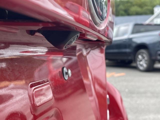 Used Subaru Impreza Sport 2020 | Blasius Federal Road. Brookfield, Connecticut Used Subaru Impreza Sport 2020 | Blasius Federal Road. Brookfield, Connecticut