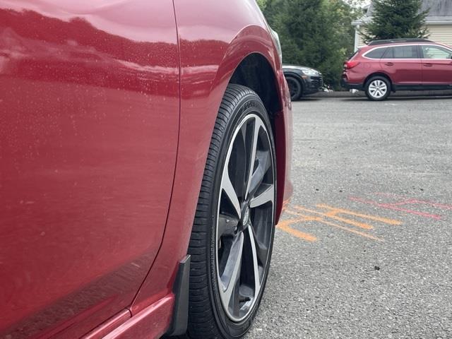 Used Subaru Impreza Sport 2020 | Blasius Federal Road. Brookfield, Connecticut Used Subaru Impreza Sport 2020 | Blasius Federal Road. Brookfield, Connecticut