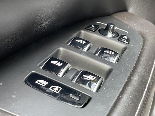 Used Volvo S90 T6 Inscription 2018 | Blasius Federal Road. Brookfield, Connecticut Used Volvo S90 T6 Inscription 2018 | Blasius Federal Road. Brookfield, Connecticut