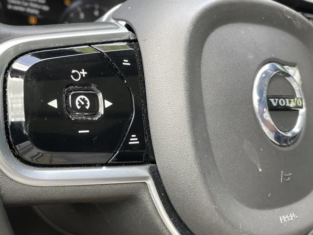 Used Volvo S90 T6 Inscription 2018 | Blasius Federal Road. Brookfield, Connecticut Used Volvo S90 T6 Inscription 2018 | Blasius Federal Road. Brookfield, Connecticut