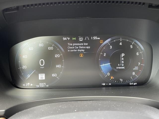 Used Volvo S90 T6 Inscription 2018 | Blasius Federal Road. Brookfield, Connecticut Used Volvo S90 T6 Inscription 2018 | Blasius Federal Road. Brookfield, Connecticut