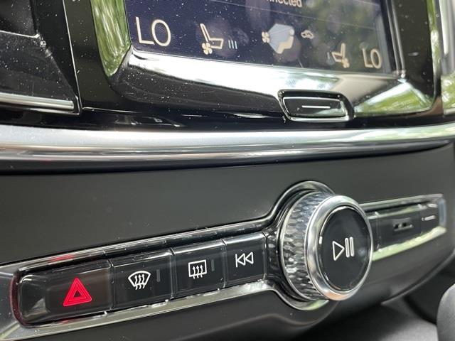 Used Volvo S90 T6 Inscription 2018 | Blasius Federal Road. Brookfield, Connecticut Used Volvo S90 T6 Inscription 2018 | Blasius Federal Road. Brookfield, Connecticut