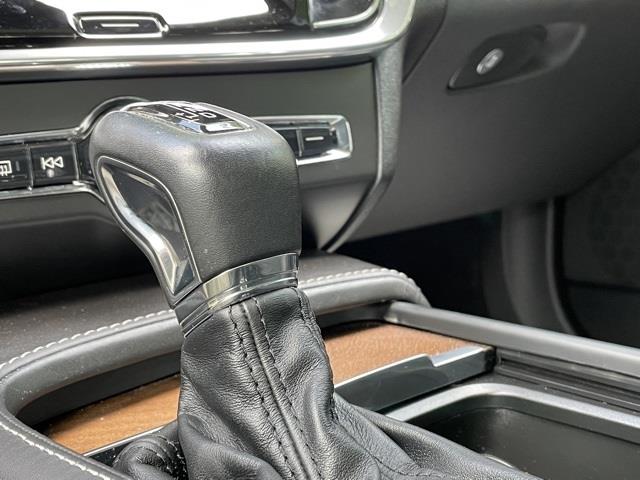 Used Volvo S90 T6 Inscription 2018 | Blasius Federal Road. Brookfield, Connecticut Used Volvo S90 T6 Inscription 2018 | Blasius Federal Road. Brookfield, Connecticut