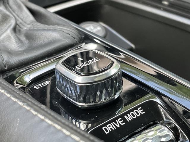 Used Volvo S90 T6 Inscription 2018 | Blasius Federal Road. Brookfield, Connecticut Used Volvo S90 T6 Inscription 2018 | Blasius Federal Road. Brookfield, Connecticut