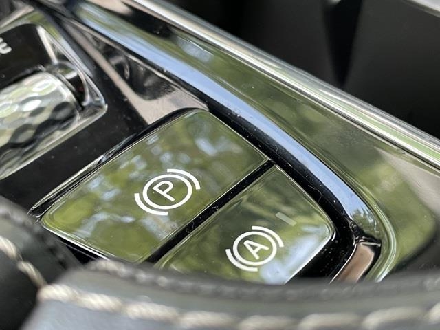 Used Volvo S90 T6 Inscription 2018 | Blasius Federal Road. Brookfield, Connecticut Used Volvo S90 T6 Inscription 2018 | Blasius Federal Road. Brookfield, Connecticut