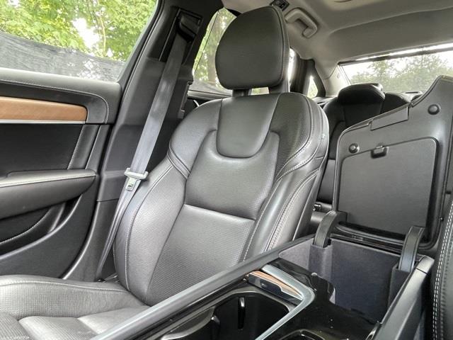Used Volvo S90 T6 Inscription 2018 | Blasius Federal Road. Brookfield, Connecticut Used Volvo S90 T6 Inscription 2018 | Blasius Federal Road. Brookfield, Connecticut