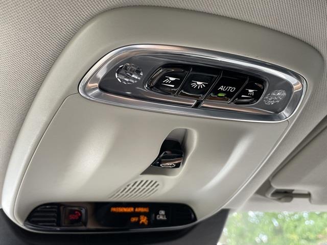 Used Volvo S90 T6 Inscription 2018 | Blasius Federal Road. Brookfield, Connecticut Used Volvo S90 T6 Inscription 2018 | Blasius Federal Road. Brookfield, Connecticut