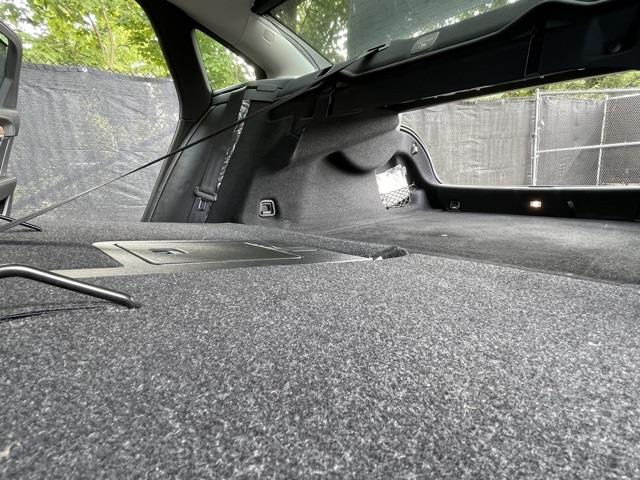 Used Volvo S90 T6 Inscription 2018 | Blasius Federal Road. Brookfield, Connecticut Used Volvo S90 T6 Inscription 2018 | Blasius Federal Road. Brookfield, Connecticut
