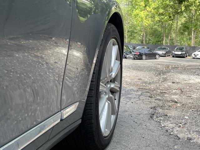 Used Volvo S90 T6 Inscription 2018 | Blasius Federal Road. Brookfield, Connecticut Used Volvo S90 T6 Inscription 2018 | Blasius Federal Road. Brookfield, Connecticut