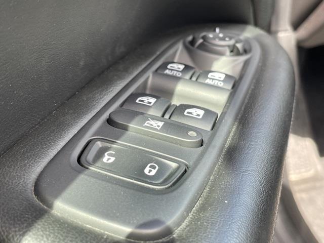 Used Jeep Compass Altitude 2018 | Blasius Federal Road. Brookfield, Connecticut Used Jeep Compass Altitude 2018 | Blasius Federal Road. Brookfield, Connecticut
