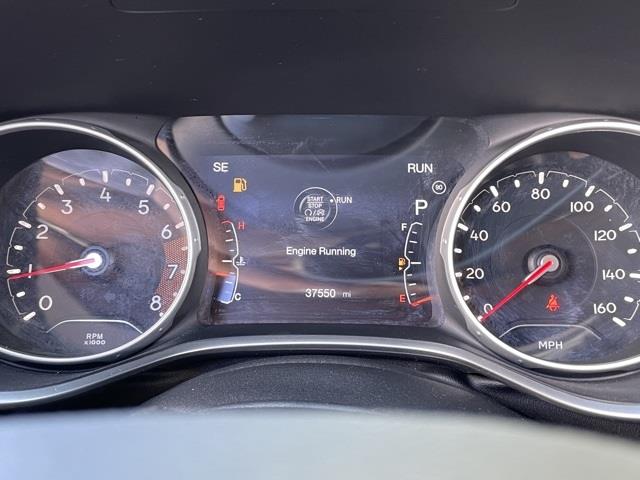 Used Jeep Compass Altitude 2018 | Blasius Federal Road. Brookfield, Connecticut Used Jeep Compass Altitude 2018 | Blasius Federal Road. Brookfield, Connecticut