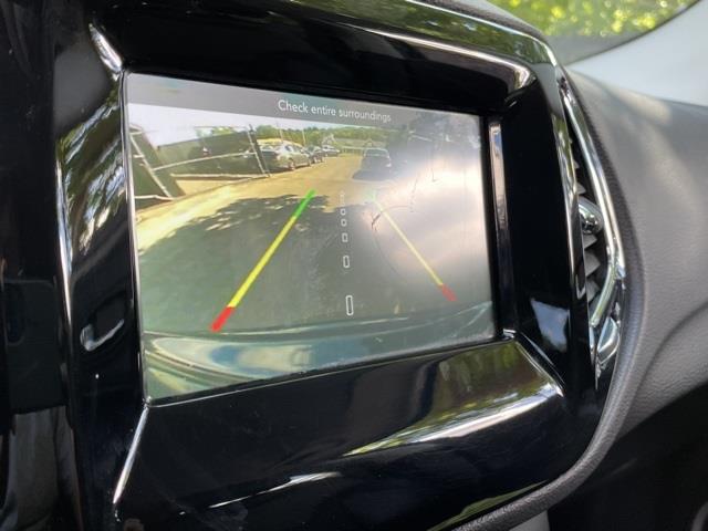 Used Jeep Compass Altitude 2018 | Blasius Federal Road. Brookfield, Connecticut Used Jeep Compass Altitude 2018 | Blasius Federal Road. Brookfield, Connecticut