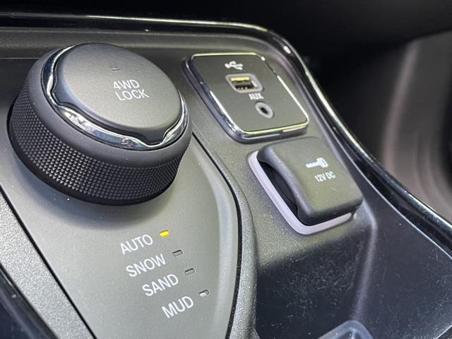 Used Jeep Compass Altitude 2018 | Blasius Federal Road. Brookfield, Connecticut Used Jeep Compass Altitude 2018 | Blasius Federal Road. Brookfield, Connecticut
