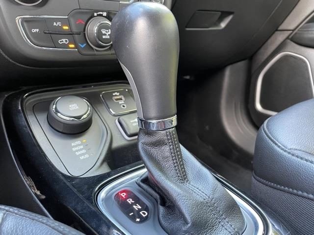 Used Jeep Compass Altitude 2018 | Blasius Federal Road. Brookfield, Connecticut Used Jeep Compass Altitude 2018 | Blasius Federal Road. Brookfield, Connecticut
