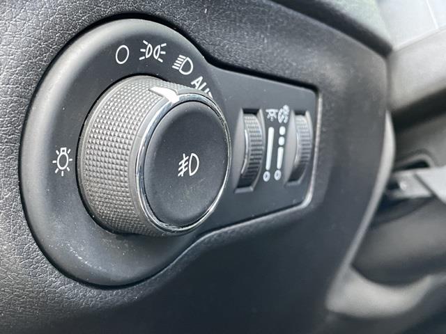 Used Jeep Compass Altitude 2018 | Blasius Federal Road. Brookfield, Connecticut Used Jeep Compass Altitude 2018 | Blasius Federal Road. Brookfield, Connecticut