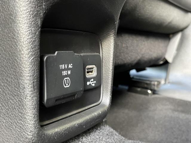 Used Jeep Compass Altitude 2018 | Blasius Federal Road. Brookfield, Connecticut Used Jeep Compass Altitude 2018 | Blasius Federal Road. Brookfield, Connecticut