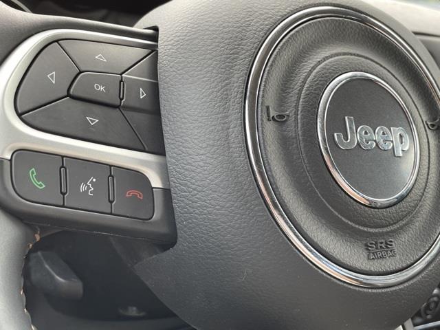 Used Jeep Compass Latitude 2018 | Blasius Federal Road. Brookfield, Connecticut Used Jeep Compass Latitude 2018 | Blasius Federal Road. Brookfield, Connecticut