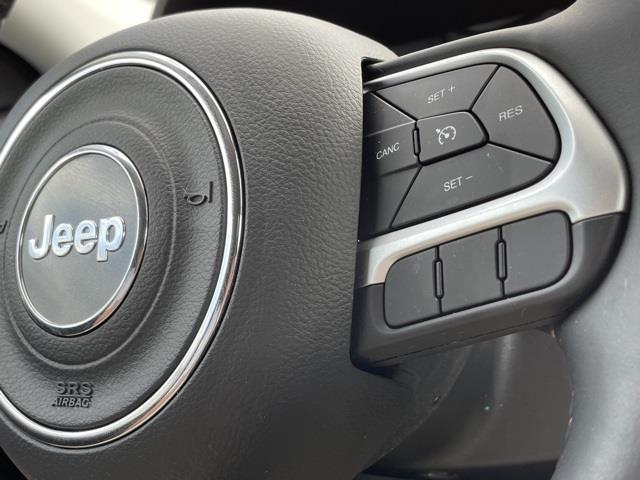 Used Jeep Compass Latitude 2018 | Blasius Federal Road. Brookfield, Connecticut Used Jeep Compass Latitude 2018 | Blasius Federal Road. Brookfield, Connecticut