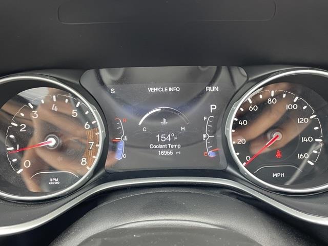 Used Jeep Compass Latitude 2018 | Blasius Federal Road. Brookfield, Connecticut Used Jeep Compass Latitude 2018 | Blasius Federal Road. Brookfield, Connecticut