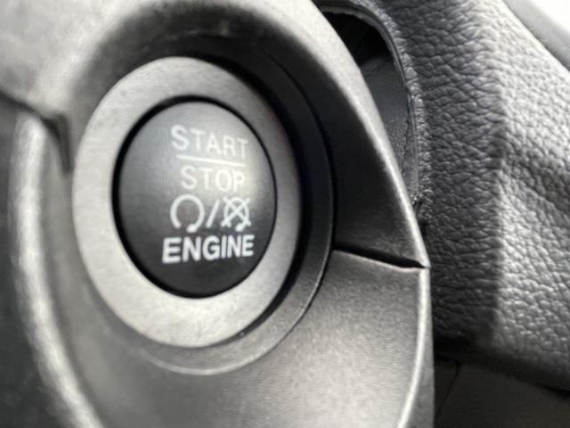 Used Jeep Compass Latitude 2018 | Blasius Federal Road. Brookfield, Connecticut Used Jeep Compass Latitude 2018 | Blasius Federal Road. Brookfield, Connecticut