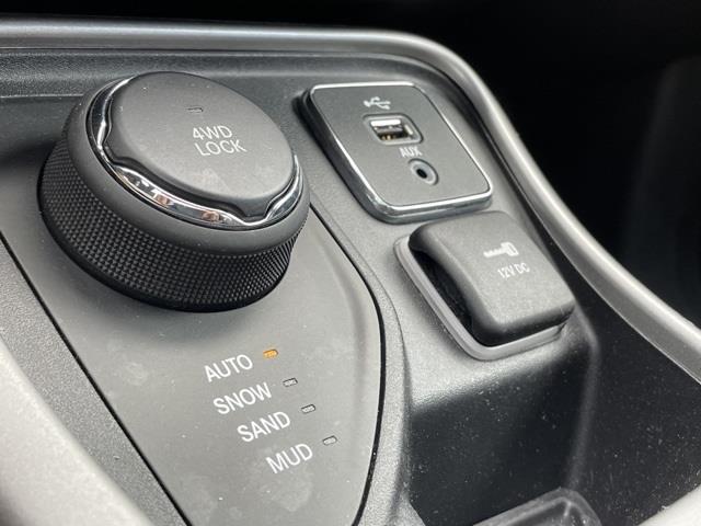 Used Jeep Compass Latitude 2018 | Blasius Federal Road. Brookfield, Connecticut Used Jeep Compass Latitude 2018 | Blasius Federal Road. Brookfield, Connecticut