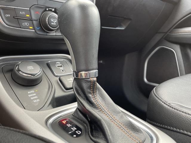 Used Jeep Compass Latitude 2018 | Blasius Federal Road. Brookfield, Connecticut Used Jeep Compass Latitude 2018 | Blasius Federal Road. Brookfield, Connecticut