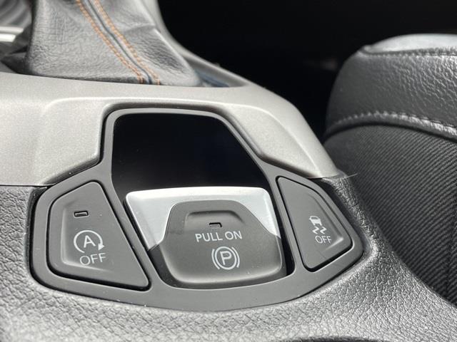 Used Jeep Compass Latitude 2018 | Blasius Federal Road. Brookfield, Connecticut Used Jeep Compass Latitude 2018 | Blasius Federal Road. Brookfield, Connecticut