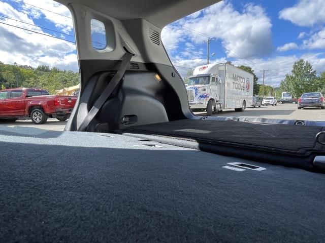 Used Jeep Compass Latitude 2018 | Blasius Federal Road. Brookfield, Connecticut Used Jeep Compass Latitude 2018 | Blasius Federal Road. Brookfield, Connecticut