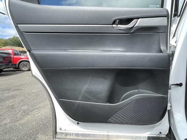 Used Hyundai Palisade SEL 2021 | Blasius Federal Road. Brookfield, Connecticut Used Hyundai Palisade SEL 2021 | Blasius Federal Road. Brookfield, Connecticut