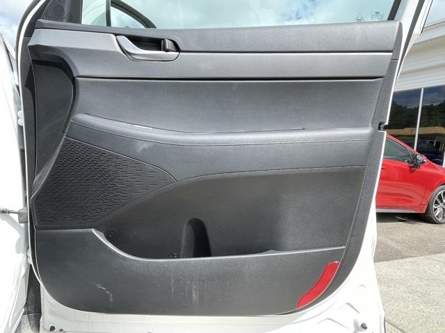 Used Hyundai Palisade SEL 2021 | Blasius Federal Road. Brookfield, Connecticut Used Hyundai Palisade SEL 2021 | Blasius Federal Road. Brookfield, Connecticut