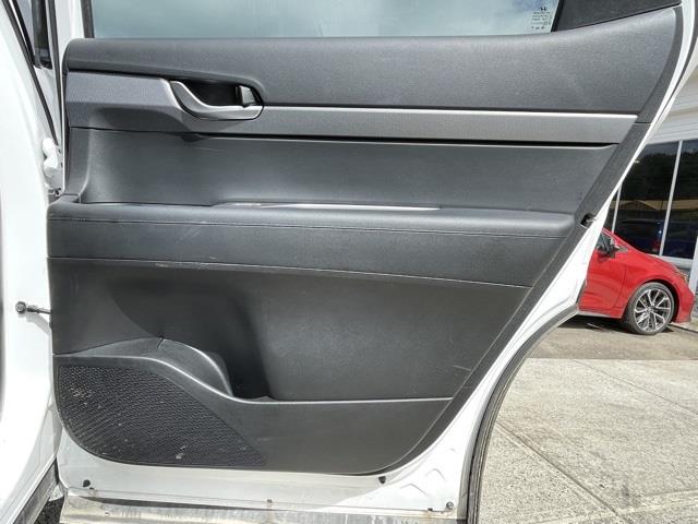 Used Hyundai Palisade SEL 2021 | Blasius Federal Road. Brookfield, Connecticut Used Hyundai Palisade SEL 2021 | Blasius Federal Road. Brookfield, Connecticut