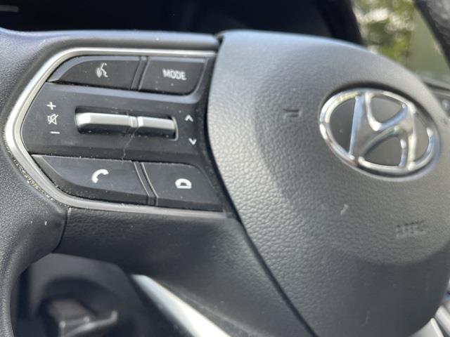 Used Hyundai Palisade SEL 2021 | Blasius Federal Road. Brookfield, Connecticut Used Hyundai Palisade SEL 2021 | Blasius Federal Road. Brookfield, Connecticut