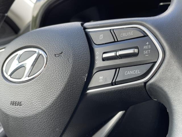 Used Hyundai Palisade SEL 2021 | Blasius Federal Road. Brookfield, Connecticut Used Hyundai Palisade SEL 2021 | Blasius Federal Road. Brookfield, Connecticut
